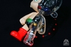 Astro Boy - Mechanical Astro Boy