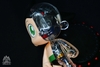 Astro Boy - Mechanical Astro Boy