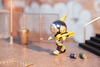 Sank On the Journey Blind Box Series