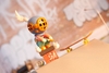 Sank On the Journey Blind Box Series