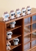MINI Azukisan.ver1
