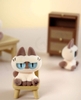 MINI Azukisan.ver1