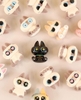 MINI Azukisan.ver1
