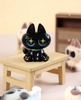 MINI Azukisan.ver1