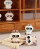 MINI Azukisan.ver1