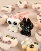 MINI Azukisan.ver1