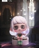 KIKI- To the Guardian Star