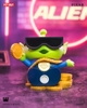 Disney/Pixar Alien-Immersive Experience Series Figure