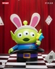 Disney/Pixar Alien-Immersive Experience Series Figure