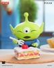 Disney/Pixar Alien-Immersive Experience Series Figure
