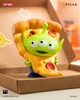Disney/Pixar Alien-Immersive Experience Series Figure