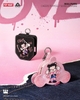 SKULLPANDA CHEERS TO MYSELF SERIES-Mini Bag