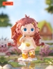 Furfur- Summer Cabin's Sunny Day After Rain