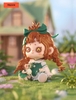 Furfur- Summer Cabin's Sunny Day After Rain