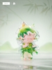 MIMI- The Poem of Nature
