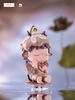 MIMI- The Poem of Nature