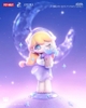 AZURA A Dream About Stars series