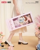 DIMOO - More Than a Gift bouquet gift box