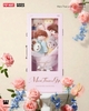 DIMOO - More Than a Gift bouquet gift box
