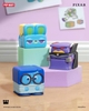 Disney/Pixar POPCUBE-2 Series