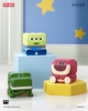 Disney/Pixar POPCUBE-3 Series