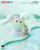 INSTINCTOY Monster Fluffy Fantasy Journey Series