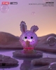 INSTINCTOY Monster Fluffy Fantasy Journey Series