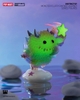 INSTINCTOY Monster Fluffy Fantasy Journey Series