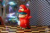 POH - Dino Tomato