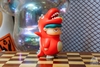 POH - Dino Tomato