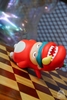 POH - Dino Tomato