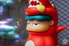 POH - Dino Tomato