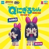 Q NIGIRUchan 手目少女