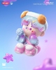 PINO JELLY Star Project Series Figures