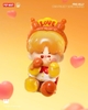 PINO JELLY Star Project Series Figures