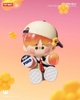 PINO JELLY Star Project Series Figures