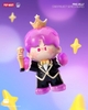 PINO JELLY Star Project Series Figures