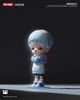inosoul's Lucid Dreams Series Figures