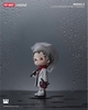 inosoul's Lucid Dreams Series Figures