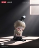 inosoul's Lucid Dreams Series Figures