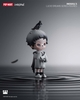 inosoul's Lucid Dreams Series Figures