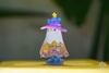 Magic Little White - Star Version