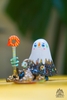 Magic Little White - Snack Version