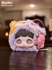 Maymei The Forgotten Corner