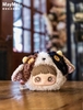 Maymei The Forgotten Corner