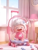 Lazy Pink Dream Blind Box Series