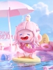 Lazy Pink Dream Blind Box Series