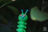 >000=