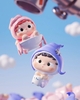 Heyone Mini - Good Luck Manufacturer