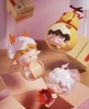Heyone Mini - Good Luck Manufacturer